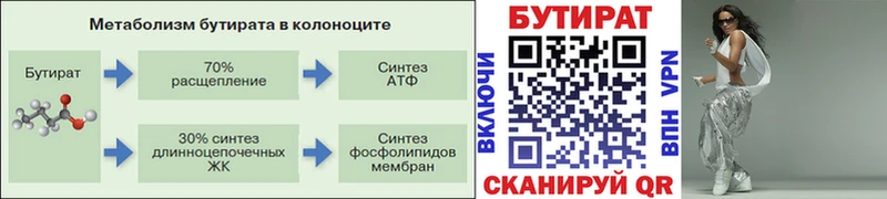 Бутират BDO 33%  дарнет шоп  Знаменск 