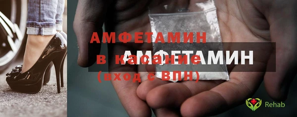гашик Алексеевка