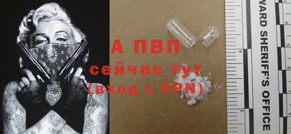 jwh Абаза