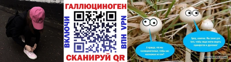 Псилоцибиновые грибы MAGIC MUSHROOMS  Знаменск 
